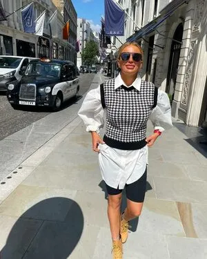Naomi Mac OnlyFans Leaked Free Thumbnail Picture - #Zpo2Y6nJXJ