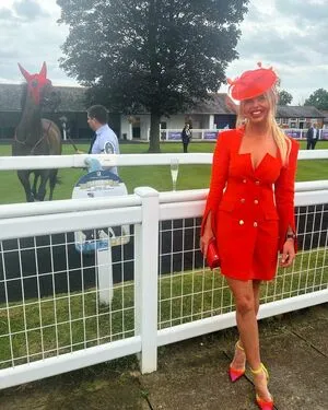 Naomi Mac OnlyFans Leaked Free Thumbnail Picture - #ZzvLR95RCV