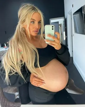 Naomi Mac OnlyFans Leaked Free Thumbnail Picture - #bLwkY7Pba1