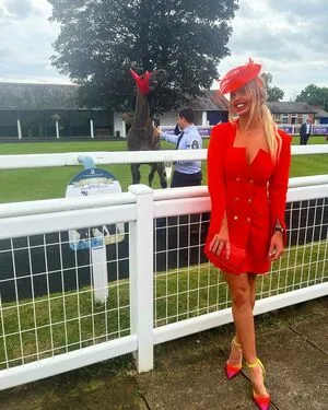 Naomi Mac OnlyFans Leaked Free Thumbnail Picture - #ekP26lq5QG