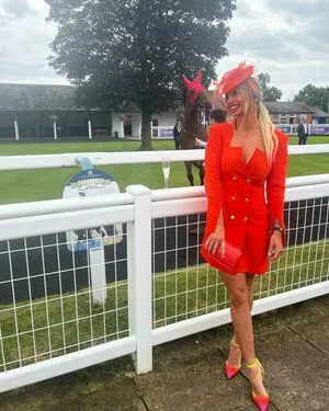 Naomi Mac OnlyFans Leaked Free Thumbnail Picture - #wDj7lh1uKn