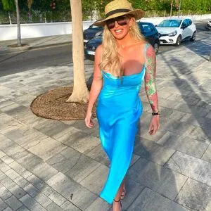 Naomi Mac OnlyFans Leaked Free Thumbnail Picture - #yozpDZk9hb