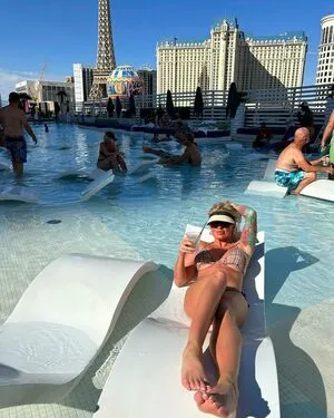 Naomi Mac OnlyFans Leaked Free Thumbnail Picture - #zyza5oYGEO