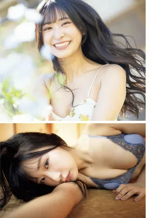 Naomi Majima OnlyFans Leaked Free Thumbnail Picture - #0pxQtwEeO2