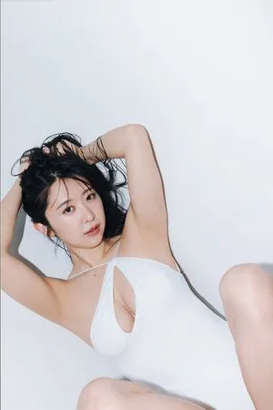 Naomi Majima OnlyFans Leaked Free Thumbnail Picture - #CpV2biANyy