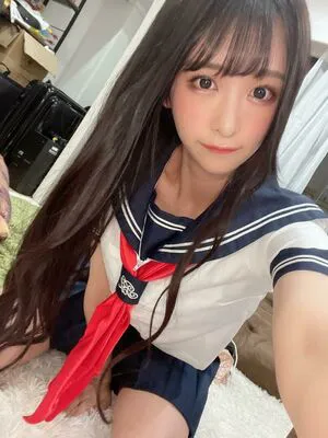 Naomi Majima OnlyFans Leaked Free Thumbnail Picture - #VrvUoyxMDG