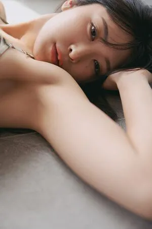 Naomi Majima OnlyFans Leaked Free Thumbnail Picture - #b3p4hsm4sE