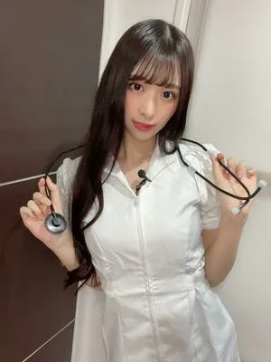 Naomi Majima OnlyFans Leaked Free Thumbnail Picture - #f1gBkm3euK