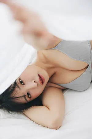 Naomi Majima OnlyFans Leaked Free Thumbnail Picture - #kFSYNhsuf6