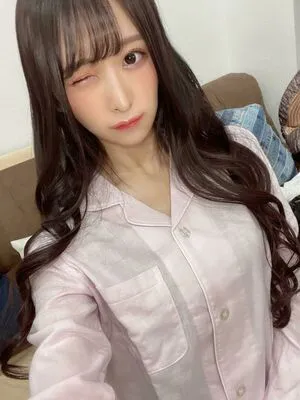 Naomi Majima OnlyFans Leaked Free Thumbnail Picture - #mGme0LFSuG