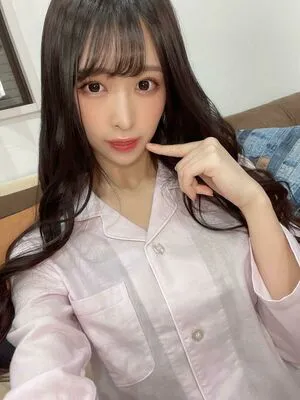 Naomi Majima OnlyFans Leaked Free Thumbnail Picture - #qTc9RDcfyw