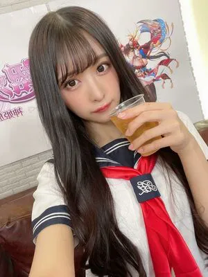 Naomi Majima OnlyFans Leaked Free Thumbnail Picture - #ydeAEEO1mb