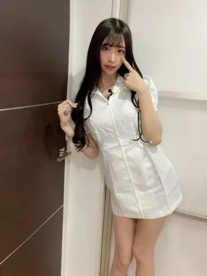 Naomi Majima OnlyFans Leaked Free Thumbnail Picture - #z7wTIyE7hX