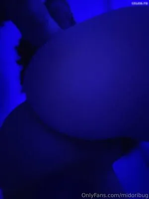 Naomi Midori OnlyFans Leaked Free Thumbnail Picture - #wsFQbwIZH1