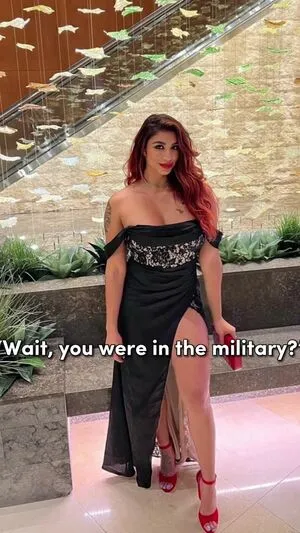 Naomi Molina OnlyFans Leaked Free Thumbnail Picture - #Yx9yNGHDTb