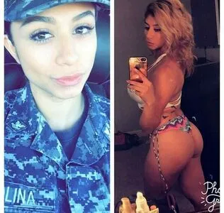 Naomi Molina OnlyFans Leaked Free Thumbnail Picture - #a3ygojlg3c
