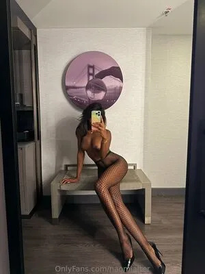 Naomi Neveu OnlyFans Leaked Free Thumbnail Picture - #MC5sDTJOzt