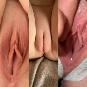 Naomi Noah OnlyFans Leaked Free Thumbnail Picture - #6AfmbkbOPE