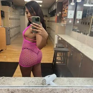 Naomi Noel OnlyFans Leaked Free Thumbnail Picture - #SLNnTZGh0H