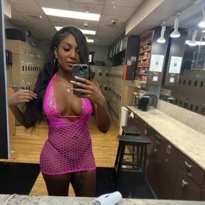 Naomi Noel OnlyFans Leaked Free Thumbnail Picture - #VYevHqHXsL