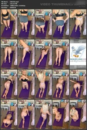 Naomi North OnlyFans Leaked Free Thumbnail Picture - #ls0ukjz0G8