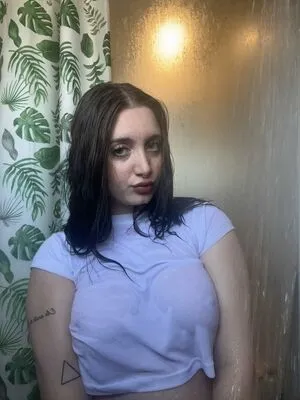 Naomi Nyke OnlyFans Leaked Free Thumbnail Picture - #1IVYZeF0Ta