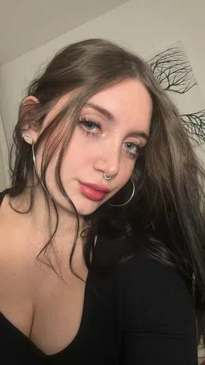 Naomi Nyke OnlyFans Leaked Free Thumbnail Picture - #883lfba5yd