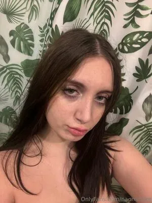 Naomi Nyke OnlyFans Leaked Free Thumbnail Picture - #L0x6YgGf8u