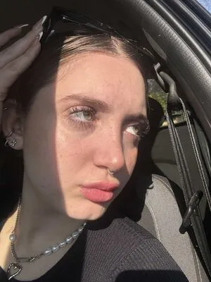 Naomi Nyke OnlyFans Leaked Free Thumbnail Picture - #MYCGS9IzOK
