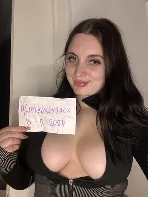 Naomi Nyke OnlyFans Leaked Free Thumbnail Picture - #QeNysYBDDQ