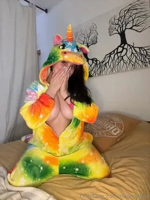 Naomi Nyke OnlyFans Leaked Free Thumbnail Picture - #QuH2L2Bp5s