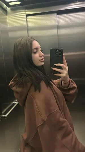 Naomi Nyke OnlyFans Leaked Free Thumbnail Picture - #ZJUMu1qt4L