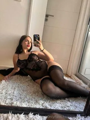Naomi Nyke OnlyFans Leaked Free Thumbnail Picture - #etsBdFFpWC