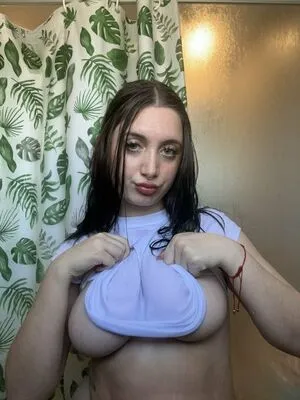 Naomi Nyke OnlyFans Leaked Free Thumbnail Picture - #hIpRxw0ZAn