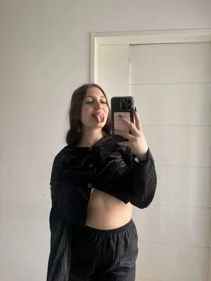 Naomi Nyke OnlyFans Leaked Free Thumbnail Picture - #ppibbZoxje