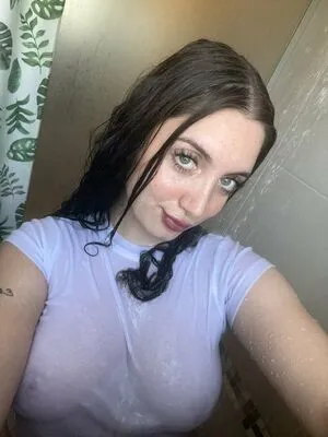 Naomi Nyke OnlyFans Leaked Free Thumbnail Picture - #qnTPtieOtE