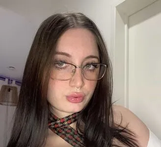Naomi Nyke OnlyFans Leaked Free Thumbnail Picture - #ysLE6BRGPn
