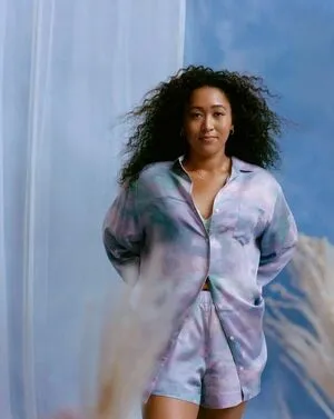 Naomi Osaka OnlyFans Leaked Free Thumbnail Picture - #18x9bq37U1