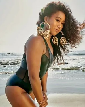 Naomi Osaka OnlyFans Leaked Free Thumbnail Picture - #3iSxaV9Clb