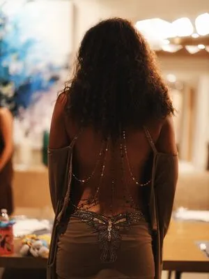 Naomi Osaka OnlyFans Leaked Free Thumbnail Picture - #6lImv6uyhq