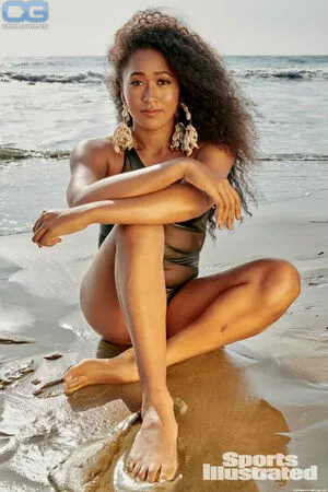 Naomi Osaka OnlyFans Leaked Free Thumbnail Picture - #7KbF6ZSoNZ