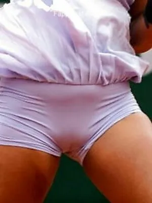 Naomi Osaka OnlyFans Leaked Free Thumbnail Picture - #GdRTklhDlX