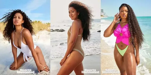 Naomi Osaka OnlyFans Leaked Free Thumbnail Picture - #K0NzSLpbwF