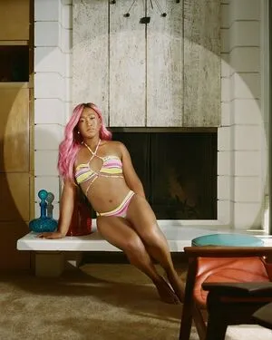 Naomi Osaka OnlyFans Leaked Free Thumbnail Picture - #KP8aukCj35