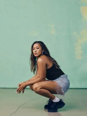 Naomi Osaka OnlyFans Leaked Free Thumbnail Picture - #c4Vdr1rxNZ