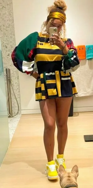 Naomi Osaka OnlyFans Leaked Free Thumbnail Picture - #fjnRLkASjR