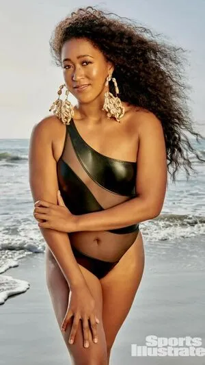 Naomi Osaka OnlyFans Leaked Free Thumbnail Picture - #hfNjdSqCjM