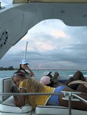 Naomi Osaka OnlyFans Leaked Free Thumbnail Picture - #psAAqIetSF