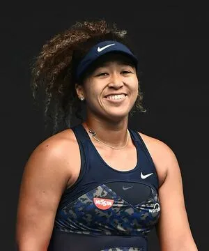 Naomi Osaka OnlyFans Leaked Free Thumbnail Picture - #px72PBfy11