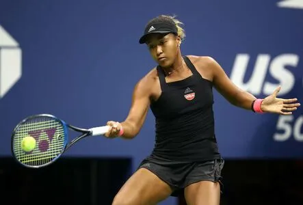 Naomi Osaka OnlyFans Leaked Free Thumbnail Picture - #wWBW1ToPbV